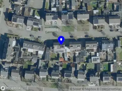 Nieuw bedrijf Dian Ottens