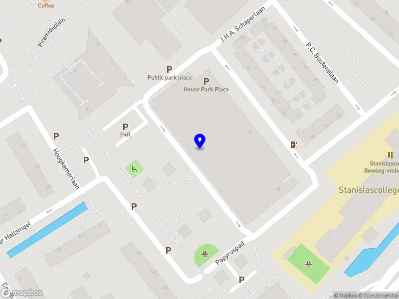 ATD Consult Restoration & Construction Rijswijk