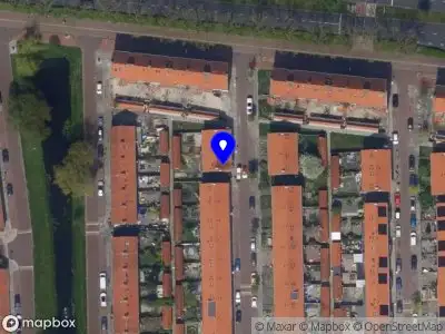 Nieuw bedrijf Oni Vision