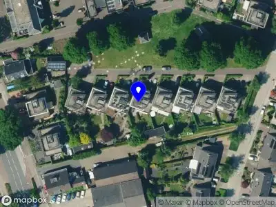 M.A. Medical Care Apeldoorn