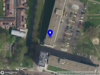 Nieuw bedrijf AvM Food Consultancy