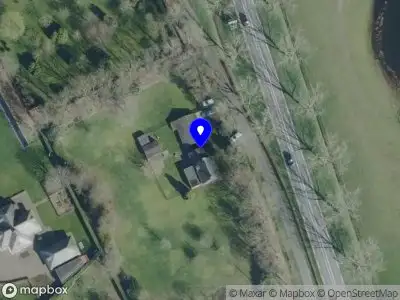 Kapitool Investments 1 B.V.