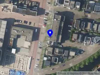 Mooly Performance Solutions Almere