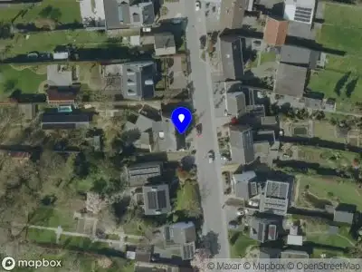 Huisdierverzorging Aniek