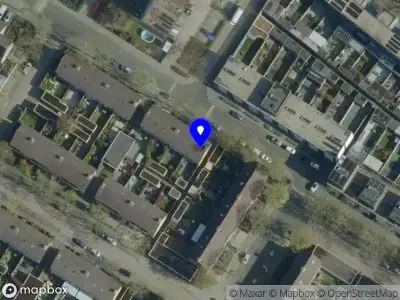 GB Zorgt & Begeleid Tilburg