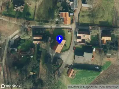 St Maatschappelijk Cultureel Erfgoed Weerselo