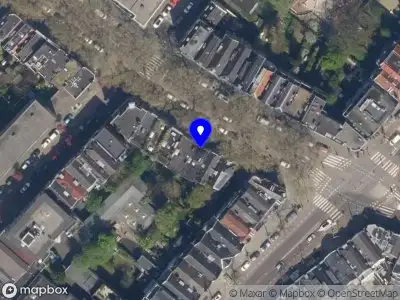 Stefan Laurentiu Art