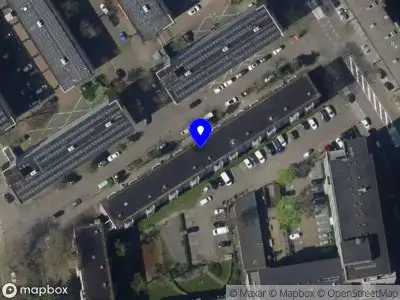 Yilmaz Agrarisch Loonbedrijf