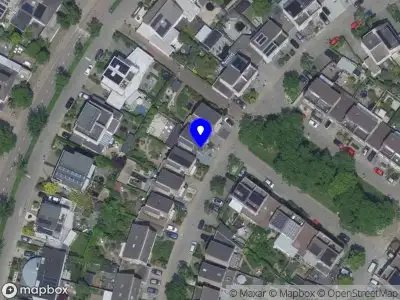 Tasanova Roosendaal