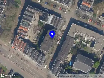 Borges Allround Bouw Rotterdam