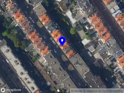 Gender Knowledge Hub