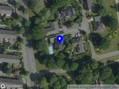 Nieuw bedrijf Verdura Afbouw