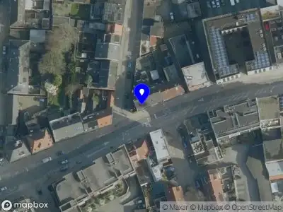 Pruijn Verkoop Tilburg