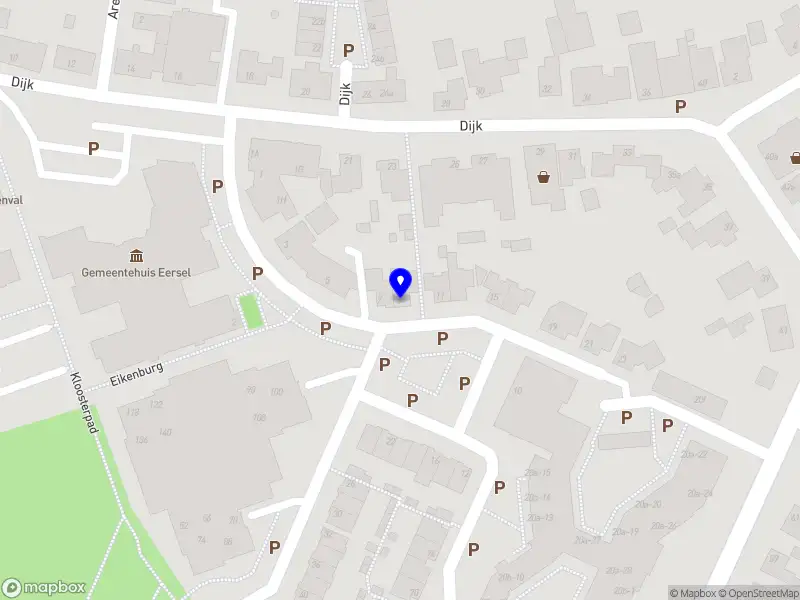 Nieuw bedrijf MB Travel Consultancy