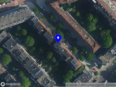 Imperium Global Trade Amsterdam