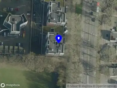 Lookin' Sharp Barbershop