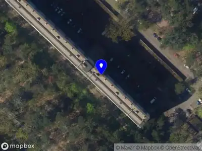 Nieuw bedrijf Connected Soul Therapy & Coaching