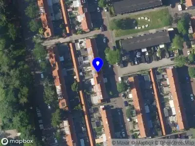 Nieuw bedrijf BilalService