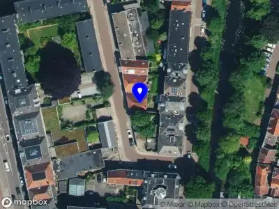 Boostify Marketing Zutphen