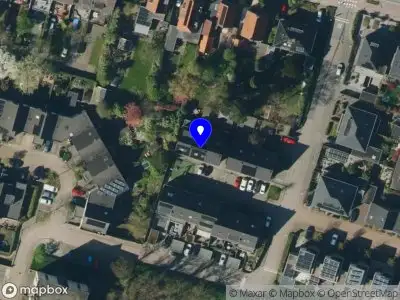Casus Novus Rhenen