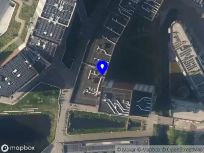 Asmarashop.com Leiden