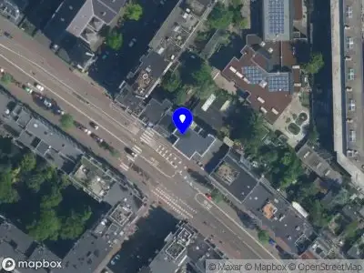 Nieuw bedrijf innobeq