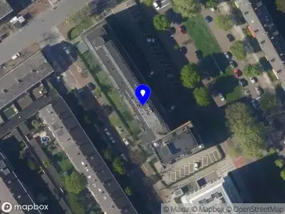 HEYone 's-Gravenhage