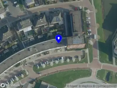 Nieuw bedrijf Poekie’s multidiensten