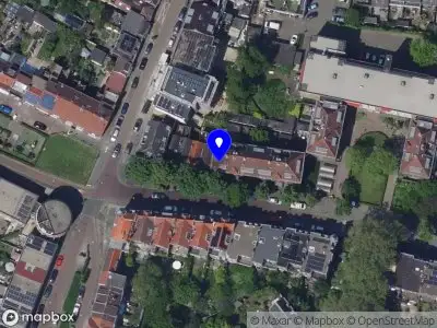 Astrum H.M. Dordrecht