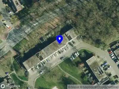 Stichting Administratiekantoor DG Enschede