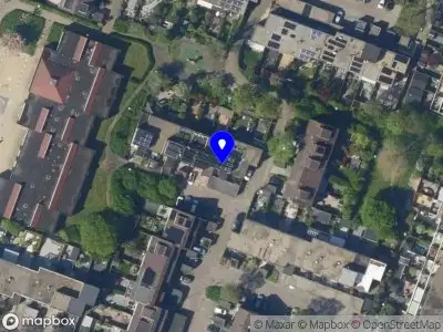 Reshine Zoetermeer