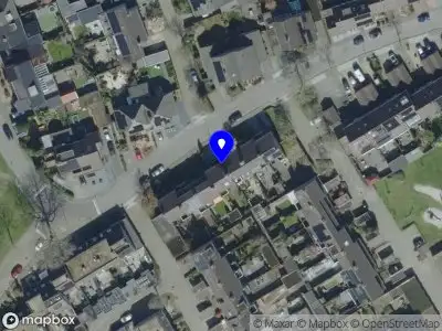 Nieuw bedrijf Glow&Shine -Beauty from inside out