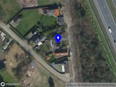 MBR t.h.o.d.n. RVM Groep Prinsenbeek