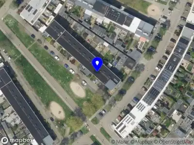 Nieuw bedrijf Mundo de Colores