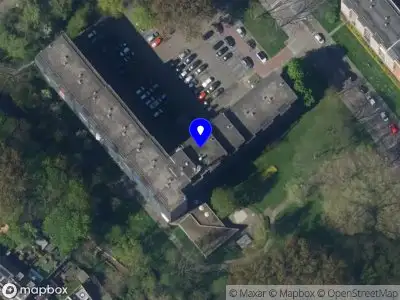 B.J.R pallet recycling LEIDSCHENDAM