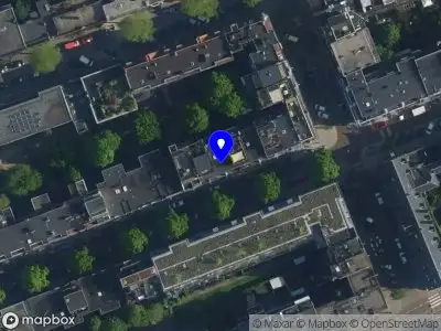 Nieuw bedrijf Rami Klussenbedrijf