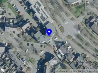 ShineOnSolar 's-Hertogenbosch