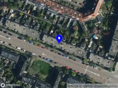 Konstantouras Services Haarlem