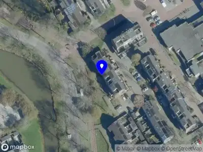 Ton Heesakkers Timmerwerk & Onderhoud