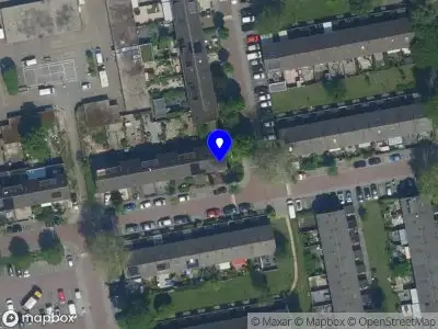 Rusev Klussenbedrijf Zaandam