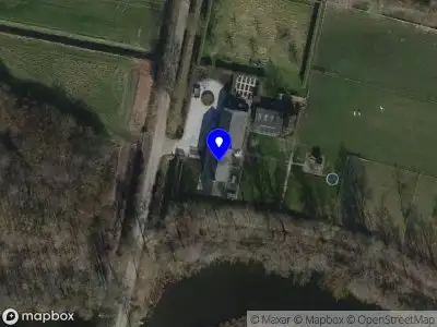 Nieuw bedrijf Roks Medical B.V.