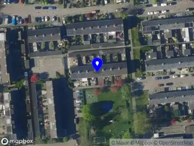Thomastweewielers GROOTEBROEK