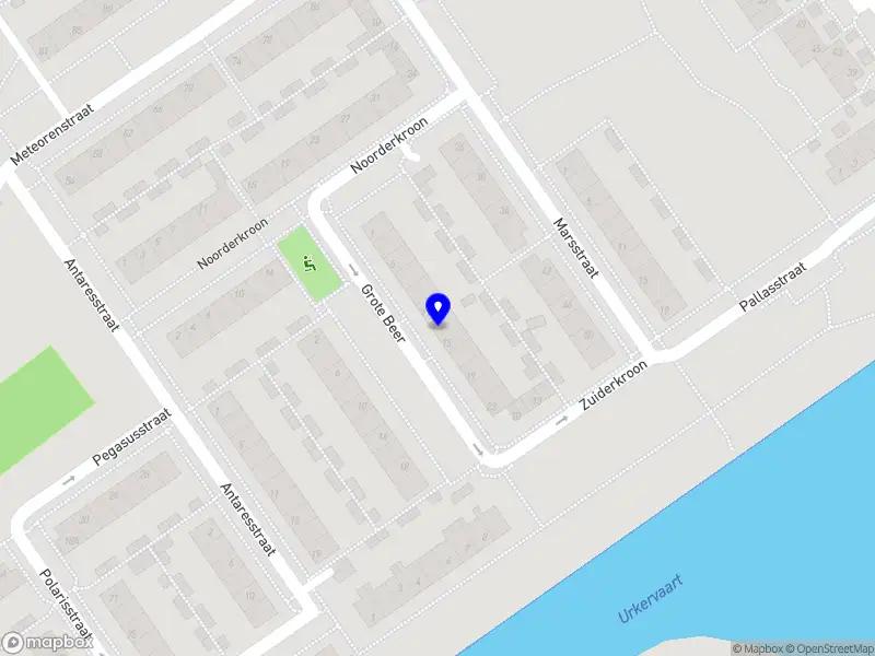 Kabel Expertise Emmeloord