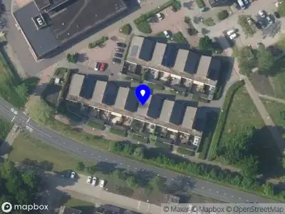 Klusbedrijf Reurings