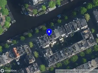 BerCon IT Business B.V. Amsterdam