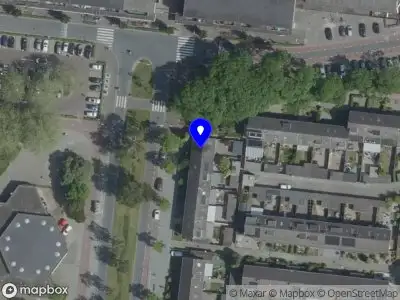 Nieuw bedrijf BB Business