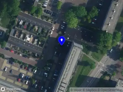 Nail Clinic Amstelveen