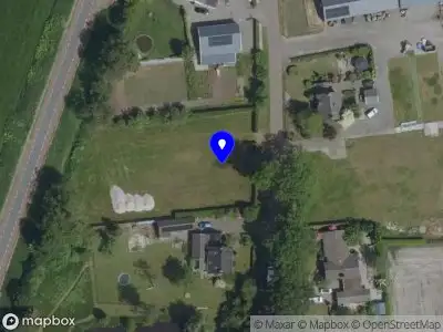 Holding Lise Michels B.V.