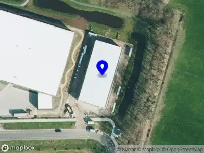 Vereniging van Eigenaars bedrijfsverzamelgebouw “Stepelerveld” aan de Kabelstraat 15-10, te Haaksbergen