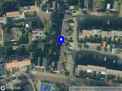 FE Care RIJSSEN